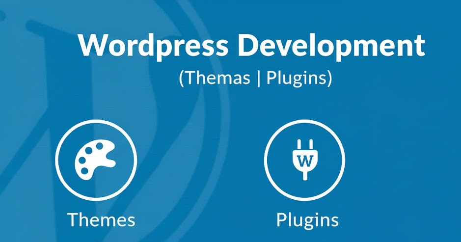 WordPress Development